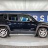 jeep renegade 2020 CFJ1776588 image 19