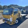 isuzu elf-truck 2016 CFJ1854585 image 2