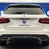 mercedes-benz c-class-station-wagon 2018 quick_quick_205277_WDD2052772F771497 image 17