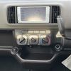 toyota passo 2014 -TOYOTA--Passo DBA-KGC30--KGC30-0187131---TOYOTA--Passo DBA-KGC30--KGC30-0187131- image 11
