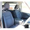 nissan serena 2016 -NISSAN--Serena DAA-GC27--GC27-008711---NISSAN--Serena DAA-GC27--GC27-008711- image 19