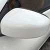 nissan fairlady-z 2012 CFJ1716930 image 19
