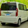 honda n-box 2023 quick_quick_6BA-JF3_JF3-5265925 image 3