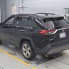 toyota rav4 2020 -TOYOTA--RAV4 MXAA54-4017386---TOYOTA--RAV4 MXAA54-4017386- image 7