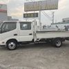 toyota toyoace 2010 CFJ6704628 image 3