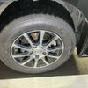 nissan serena 2016 -NISSAN--Serena DBA-FNC26--FNC26-037817---NISSAN--Serena DBA-FNC26--FNC26-037817- image 5