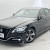 toyota crown-hybrid 2019 quick_quick_AZSH20_AZSH20-1039505 image 3