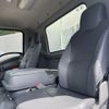 isuzu forward 2016 GOO_NET_EXCHANGE_0541786A30250519W005 image 37