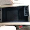 toyota crown 2002 CFJ3466539 image 20