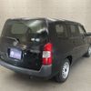 toyota succeed-van 2017 -TOYOTA--Succeed Van DBE-NCP160V--NCP160-0081768---TOYOTA--Succeed Van DBE-NCP160V--NCP160-0081768- image 4
