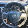 toyota corolla-fielder 2017 CFJ1833899 image 18