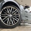 toyota crown 2016 CFJ6436805 image 14