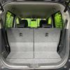 suzuki wagon-r-stingray 2013 quick_quick_MH34S_MH34S-912030 image 10