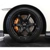 nissan gt-r 2017 -NISSAN--GT-R DBA-R35--R35-081581---NISSAN--GT-R DBA-R35--R35-081581- image 5