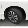 nissan serena 2019 quick_quick_DAA-GFC27_GFC27-161837 image 20