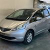 honda fit 2010 -HONDA--Fit GE6-1392747---HONDA--Fit GE6-1392747- image 1