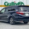 honda odyssey 2015 -HONDA--Odyssey DBA-RC1--RC1-1110155---HONDA--Odyssey DBA-RC1--RC1-1110155- image 15