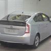 toyota prius 2013 -TOYOTA--Prius ZVW30-1734880---TOYOTA--Prius ZVW30-1734880- image 6