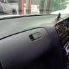 toyota mark-ii 1995 -TOYOTA--Mark2 JZX90--JZX90-6591660---TOYOTA--Mark2 JZX90--JZX90-6591660- image 10