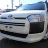 toyota probox 2019 YAMAKATSU_NHP160-0012443 image 1