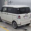 daihatsu move-canbus 2021 -DAIHATSU--Move Canbus LA800S-0256067---DAIHATSU--Move Canbus LA800S-0256067- image 7