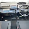honda freed-spike 2012 -HONDA--Freed Spike DBA-GB3--GB3-1415046---HONDA--Freed Spike DBA-GB3--GB3-1415046- image 3