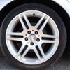 mercedes-benz c-class 2011 CFJ1613852 image 20