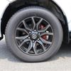 toyota hilux 2023 CFJ1418720 image 10