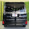 toyota voxy 2018 -TOYOTA--Voxy DBA-ZRR80W--ZRR80-0462873---TOYOTA--Voxy DBA-ZRR80W--ZRR80-0462873- image 16