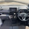 mitsubishi ek-sport 2021 -MITSUBISHI--ek X Space 5AA-B34A--B34A-0007821---MITSUBISHI--ek X Space 5AA-B34A--B34A-0007821- image 16