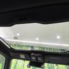 daihatsu taft 2021 CFJ1404585 image 7