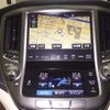 toyota crown 2017 -TOYOTA 【岐阜 303ﾇ3020】--Crown GRS210--6022260---TOYOTA 【岐阜 303ﾇ3020】--Crown GRS210--6022260- image 7