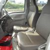 suzuki every 2017 quick_quick_HBD-DA17V_DA17V-227105 image 6
