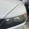 honda stream 2008 CFJ1797802 image 6
