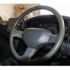 toyota land-cruiser-prado 1996 -TOYOTA--Land Cruiser Prado KD-KZJ71W--KZJ71-0005318---TOYOTA--Land Cruiser Prado KD-KZJ71W--KZJ71-0005318- image 10
