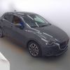 mazda demio 2014 -MAZDA--Demio LDA-DJ5FS--DJ5FS-103410---MAZDA--Demio LDA-DJ5FS--DJ5FS-103410- image 1
