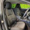 mazda cx-3 2020 quick_quick_DMEP_DMEP-113868 image 10