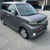 honda zest 2009 CFJ1579022 image 1