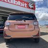 daihatsu boon 2019 -DAIHATSU--Boon 5BA-M710S--M710S-0003874---DAIHATSU--Boon 5BA-M710S--M710S-0003874- image 28