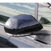 toyota prius 2019 CFJ1725241 image 28
