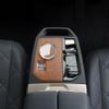bmw ix 2022 -BMW--BMW iX ZAA-12CF89S--WBY12CF030CH89610---BMW--BMW iX ZAA-12CF89S--WBY12CF030CH89610- image 23