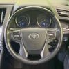 toyota vellfire 2018 -TOYOTA--Vellfire DAA-AYH30W--AYH30-0067779---TOYOTA--Vellfire DAA-AYH30W--AYH30-0067779- image 9