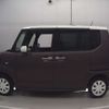 honda n-box-plus 2012 CFJ1528202 image 5