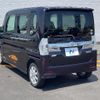 daihatsu tanto 2014 quick_quick_LA600S_LA600S-0189754 image 17