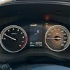 subaru forester 2018 CFJ1531964 image 24