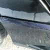 honda n-wgn 2015 -HONDA--N WGN DBA-JH2--JH2-2006621---HONDA--N WGN DBA-JH2--JH2-2006621- image 22