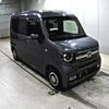 honda n-van 2019 -HONDA 【ＮＯ後日 】--N VAN JJ1-4007828---HONDA 【ＮＯ後日 】--N VAN JJ1-4007828- image 1