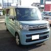 suzuki spacia 2023 -SUZUKI 【鈴鹿 580 1377】--Spacia 5AA-MK94S--MK94S-110685---SUZUKI 【鈴鹿 580 1377】--Spacia 5AA-MK94S--MK94S-110685- image 31