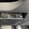 toyota aqua 2015 CFJ1537875 image 6