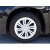 toyota noah 2022 -TOYOTA--Noah 6BA-MZRA90W--MZRA90-0029568---TOYOTA--Noah 6BA-MZRA90W--MZRA90-0029568- image 20